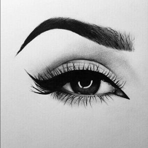 Meet your Posher, Joy